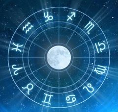 Astrology VIP